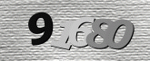 รูปภาพ captcha