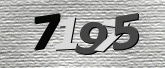 รูปภาพ captcha