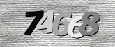 รูปภาพ captcha