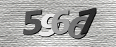 รูปภาพ captcha