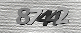 รูปภาพ captcha