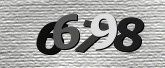 รูปภาพ captcha