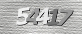 รูปภาพ captcha