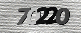 รูปภาพ captcha