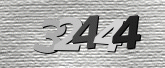 รูปภาพ captcha
