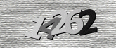 รูปภาพ captcha