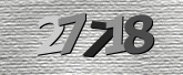 รูปภาพ captcha