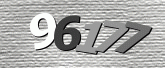 รูปภาพ captcha