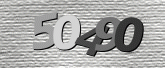 รูปภาพ captcha