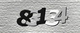 รูปภาพ captcha
