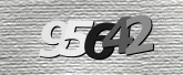 รูปภาพ captcha