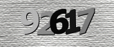 รูปภาพ captcha