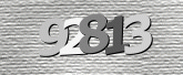 รูปภาพ captcha