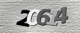 รูปภาพ captcha