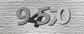รูปภาพ captcha