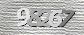 รูปภาพ captcha