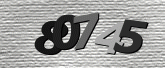 รูปภาพ captcha