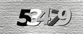 รูปภาพ captcha