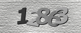 รูปภาพ captcha