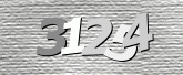 รูปภาพ captcha