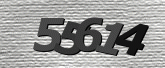 รูปภาพ captcha