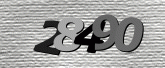 รูปภาพ captcha
