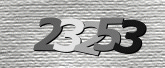 รูปภาพ captcha