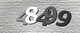 รูปภาพ captcha