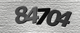 รูปภาพ captcha
