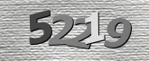 รูปภาพ captcha