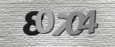 รูปภาพ captcha