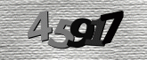 รูปภาพ captcha