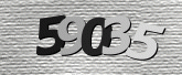 รูปภาพ captcha