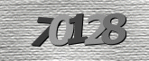 รูปภาพ captcha