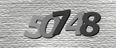 รูปภาพ captcha