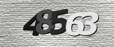 รูปภาพ captcha