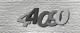 รูปภาพ captcha