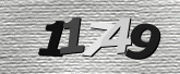 รูปภาพ captcha