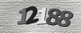 รูปภาพ captcha