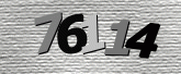 รูปภาพ captcha