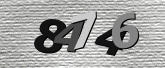 รูปภาพ captcha