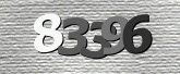 รูปภาพ captcha