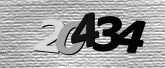 รูปภาพ captcha