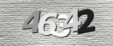 รูปภาพ captcha