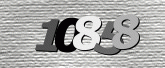 รูปภาพ captcha