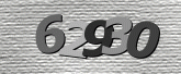รูปภาพ captcha