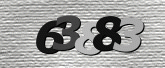 รูปภาพ captcha
