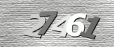 รูปภาพ captcha