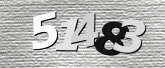 รูปภาพ captcha