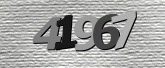 รูปภาพ captcha